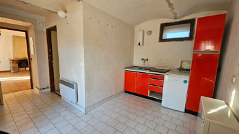 Prodej domu 180 m², Nechanice