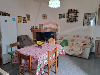 Prodej bytu 4+1 v osobním vlastnictví 130 m², Villarios