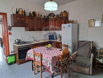 Prodej bytu 4+1 v osobním vlastnictví 130 m², Villarios