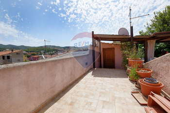 Prodej domu 70 m², Teulada