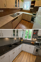 Prodej domu 162 m², Solnice