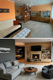 Prodej domu 162 m², Solnice