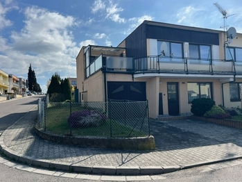 Prodej domu 162 m², Solnice