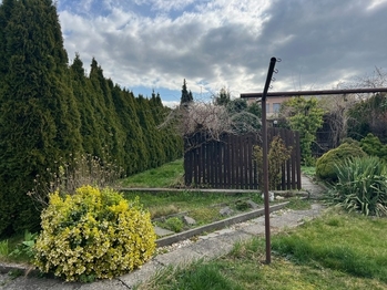 Prodej domu 162 m², Solnice