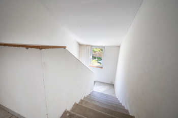 Prodej domu 216 m², Ústí nad Labem