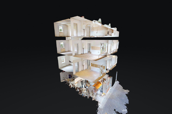 Prodej domu 216 m², Ústí nad Labem