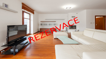 Prodej bytu 3+kk v osobním vlastnictví 214 m², Karlovy Vary