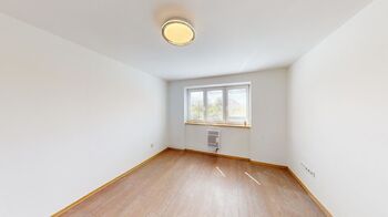 Pronájem bytu 2+1 v osobním vlastnictví 57 m², Veselí nad Lužnicí