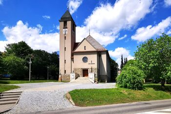 Pronájem bytu 1+kk v osobním vlastnictví 39 m², Brno