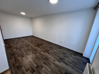 Pronájem bytu 1+kk v osobním vlastnictví 43 m², Pelhřimov