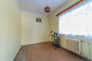 Prodej domu 188 m², Libina