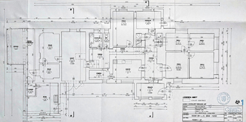 Prodej domu 188 m², Libina