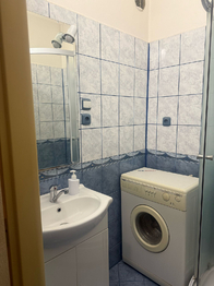 +420 604 191 744 I denisa.myslivcova@re-max.cz - Pronájem bytu 2+1 v osobním vlastnictví 50 m², Ostrava