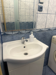 +420 604 191 744 I denisa.myslivcova@re-max.cz - Pronájem bytu 2+1 v osobním vlastnictví 50 m², Ostrava