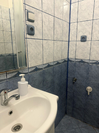 +420 604 191 744 I denisa.myslivcova@re-max.cz - Pronájem bytu 2+1 v osobním vlastnictví 50 m², Ostrava