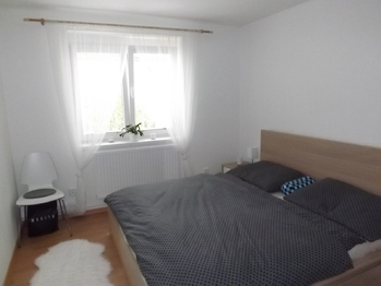 Pronájem bytu 2+kk v osobním vlastnictví 55 m², Uherský Brod