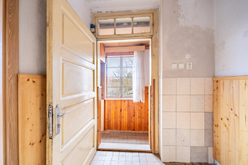 Prodej domu 75 m², Kožlany