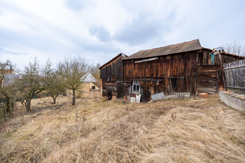 Prodej domu 75 m², Kožlany