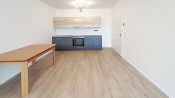 Pronájem bytu 2+kk v osobním vlastnictví 53 m², Jevíčko