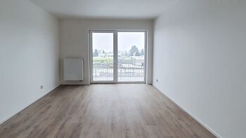 Pronájem bytu 2+kk v osobním vlastnictví 53 m², Jevíčko