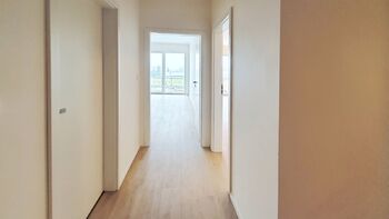 Pronájem bytu 2+kk v osobním vlastnictví 53 m², Jevíčko