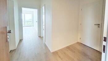 Pronájem bytu 2+kk v osobním vlastnictví 53 m², Jevíčko