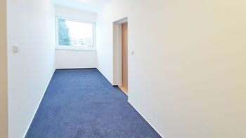 Pronájem bytu 2+kk v osobním vlastnictví 53 m², Jevíčko