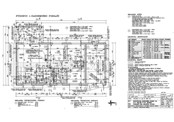 Prodej domu 91 m², Bystrá