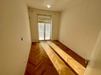 Pronájem bytu 2+kk v osobním vlastnictví 46 m², Břeclav