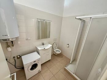 Pronájem bytu 2+kk v osobním vlastnictví 46 m², Břeclav