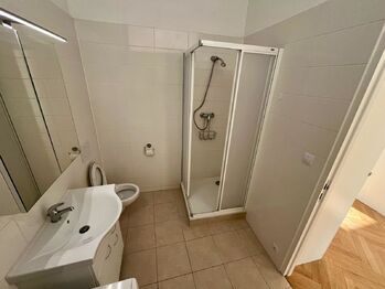 Pronájem bytu 2+kk v osobním vlastnictví 46 m², Břeclav