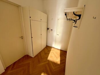 Pronájem bytu 2+kk v osobním vlastnictví 46 m², Břeclav