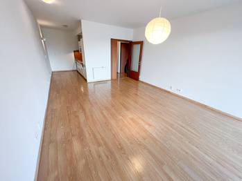 Pronájem bytu 2+kk v osobním vlastnictví 81 m², Praha 7 - Holešovice