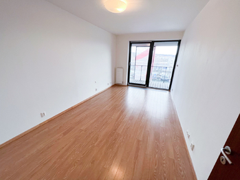 Pronájem bytu 2+kk v osobním vlastnictví 81 m², Praha 7 - Holešovice