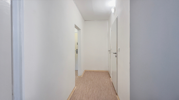 Pronájem bytu 2+1 v osobním vlastnictví 57 m², Brno