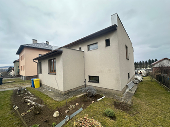 Prodej domu 234 m², Světlá nad Sázavou