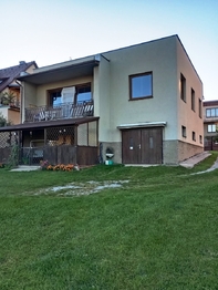 Prodej domu 234 m², Světlá nad Sázavou