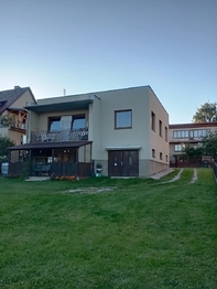 Prodej domu 234 m², Světlá nad Sázavou