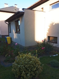 Prodej domu 234 m², Světlá nad Sázavou