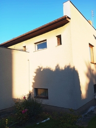 Prodej domu 234 m², Světlá nad Sázavou