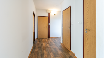 Pronájem bytu 2+1 v osobním vlastnictví 56 m², Česká Lípa