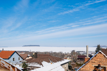 Prodej pozemku 809 m², Velké Přílepy