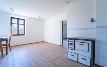 Prodej domu 64 m², Žitovlice