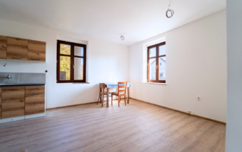 Prodej domu 64 m², Žitovlice