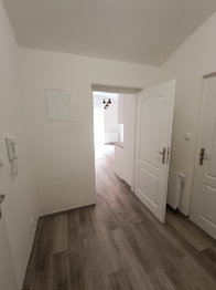 Pronájem bytu 1+kk v osobním vlastnictví 26 m², Praha 10 - Vršovice