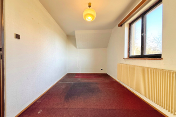 Prodej domu 82 m², Rosovice