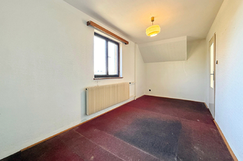 Prodej domu 82 m², Rosovice