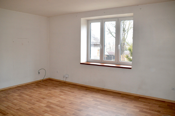 Prodej domu 213 m², Předměřice nad Jizerou