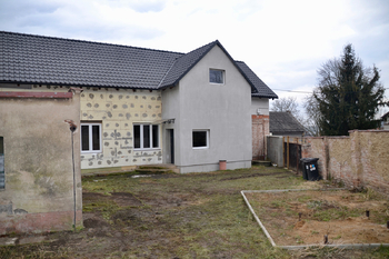 Prodej domu 213 m², Předměřice nad Jizerou