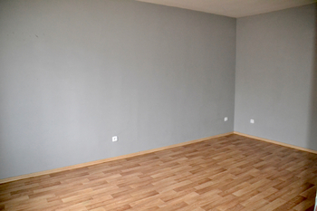 Prodej domu 213 m², Předměřice nad Jizerou